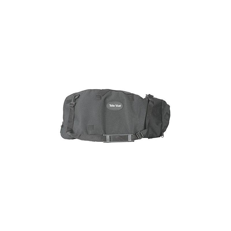 TeleVue Geanta de transport Fitted Bag