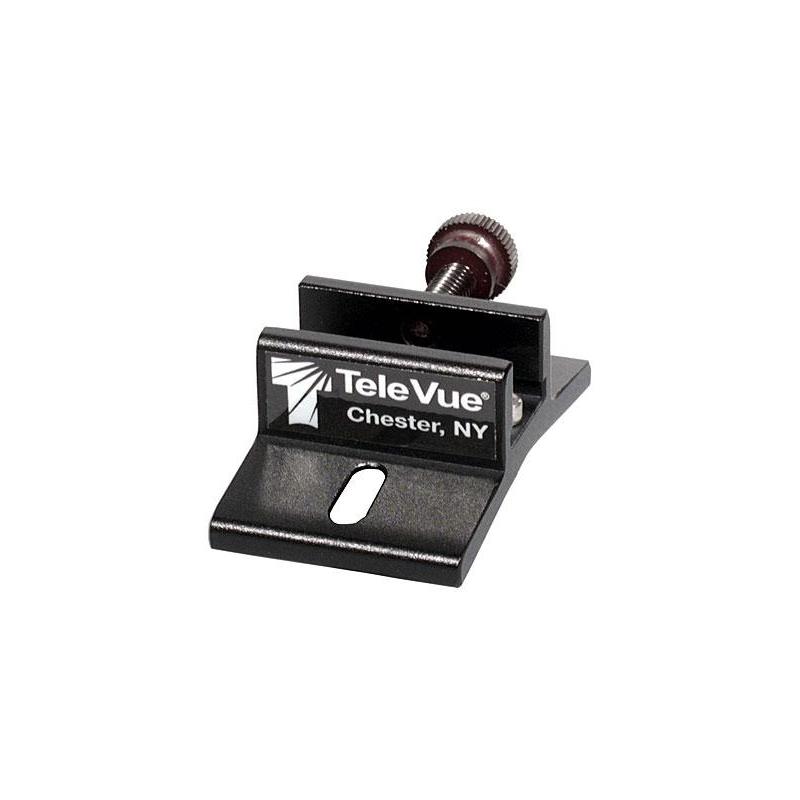 TeleVue Picior suport cautator pentru telescoape SC