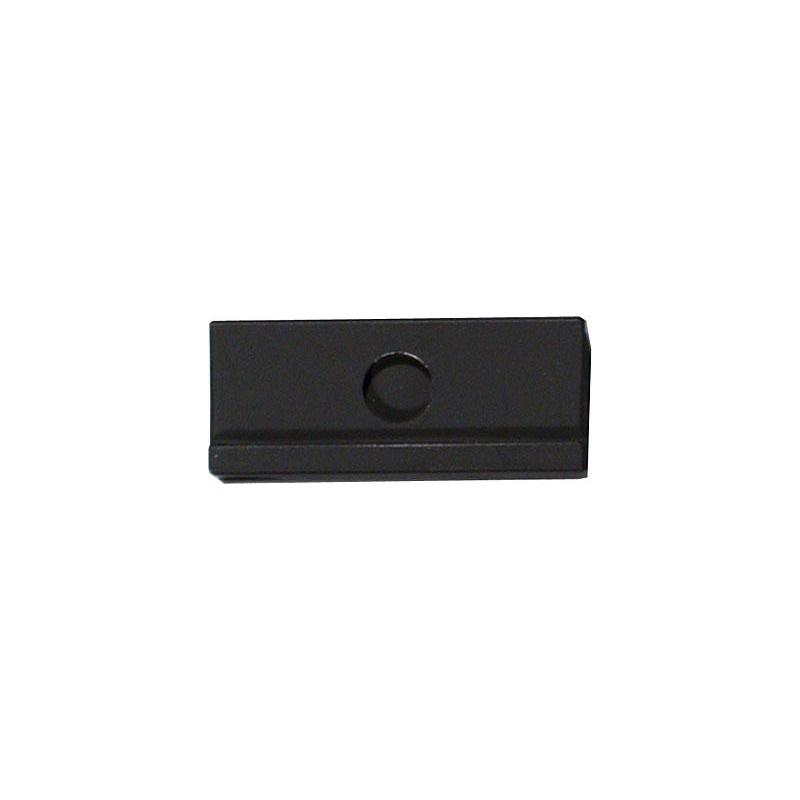 TeleVue Adaptor de blocare pentru cap de montare cu ax X-Y mobil