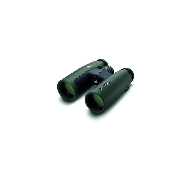 Swarovski Binoclu SLC 10x42 HD