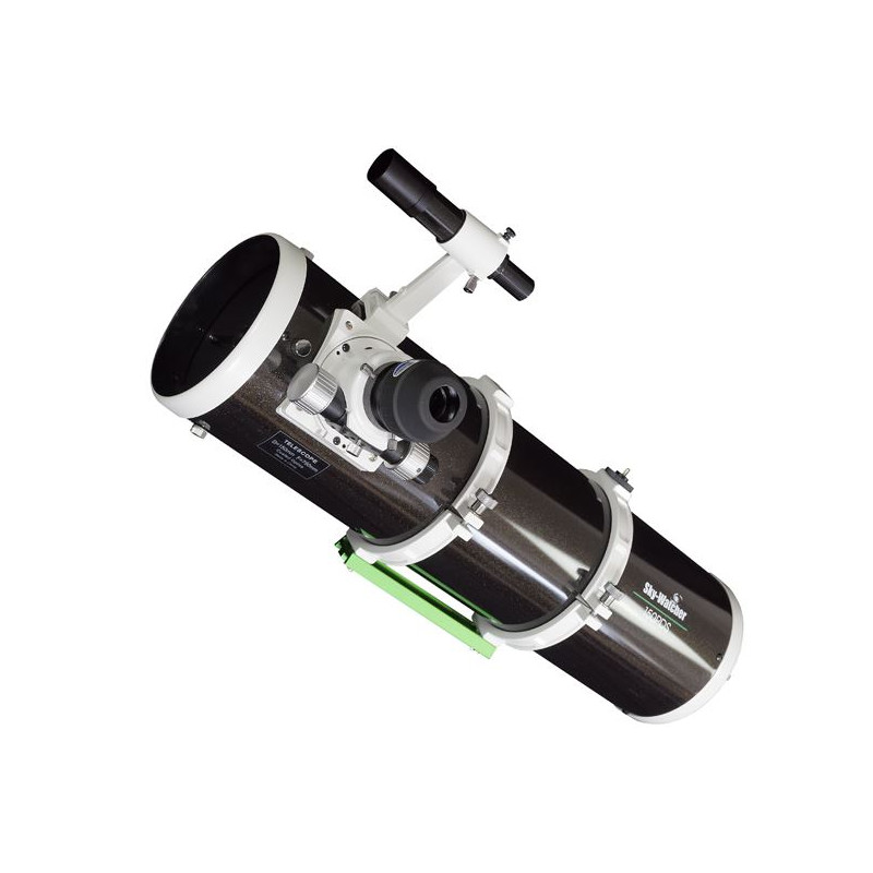 Skywatcher Telescop N 150/750 PDS Explorer BD HEQ5-R Pro