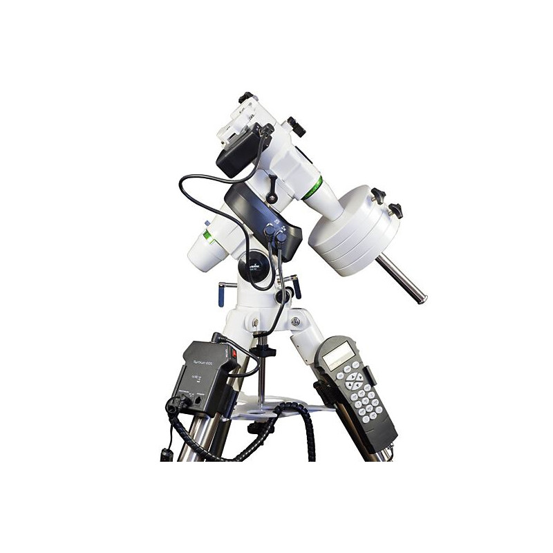 Skywatcher Telescop N 200/1000 PDS Explorer BD EQ5 Pro SynScan GoTo