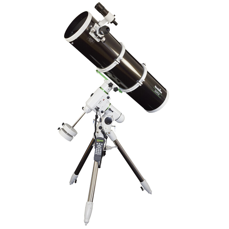 Skywatcher Telescop N 254/1200 Explorer 250PDS EQ6 Pro SynScan GoTo