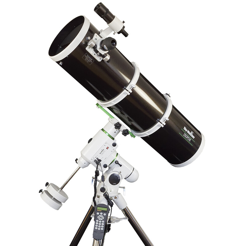 Skywatcher Telescop N 254/1200 Explorer 250PDS EQ6 Pro SynScan GoTo