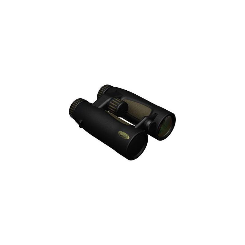 Weaver Binoclu Super Slam 10,5x45