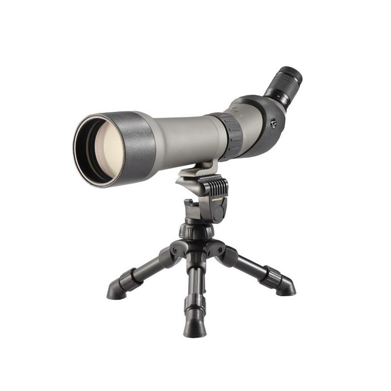 Vanguard Instrument terestru Signature Plus 680 20-60x80mm