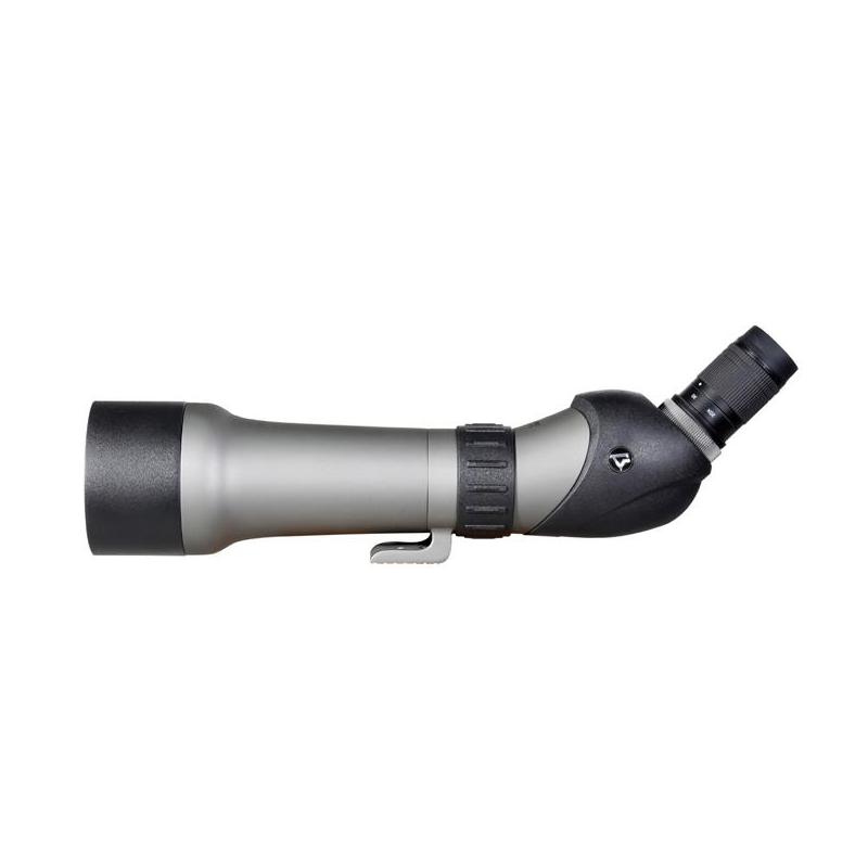 Vanguard Instrument terestru Signature Plus 680 20-60x80mm