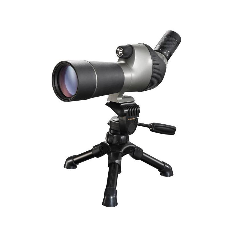 Vanguard Instrument terestru High Plains 560 15-45x60mm