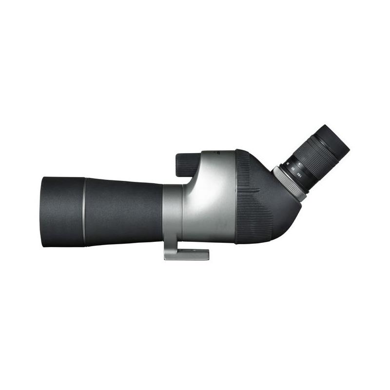 Vanguard Instrument terestru High Plains 560 15-45x60mm