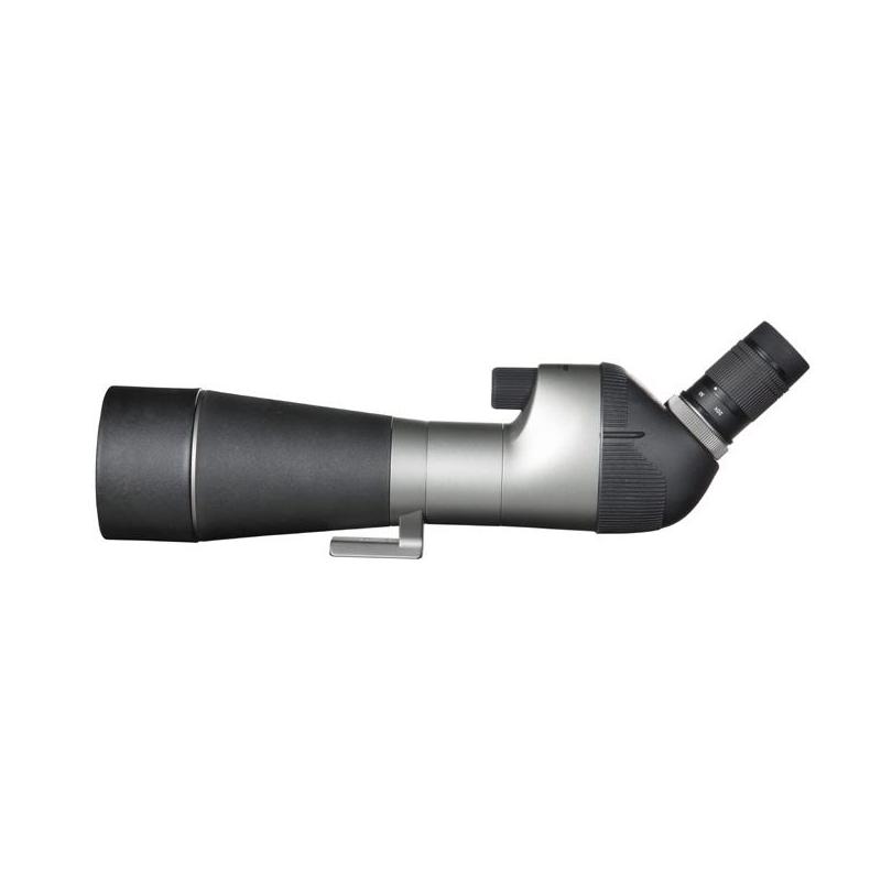 Vanguard Instrument terestru High Plains 580 20-60x80mm
