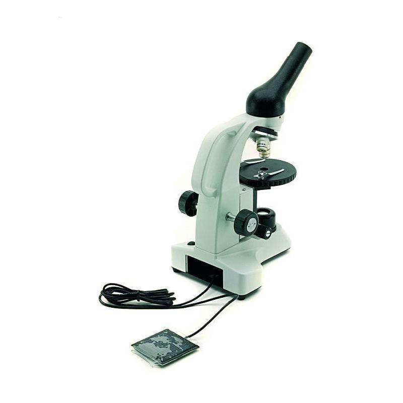 Windaus Microscop HPM B20 Solar