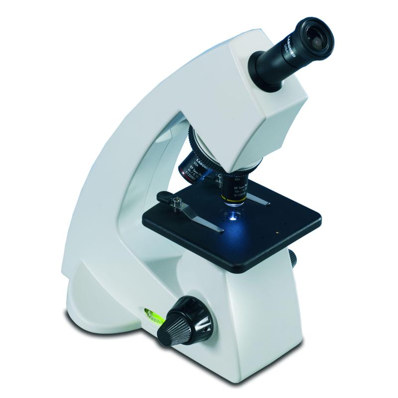 Windaus Microscop HPM SIGMA
