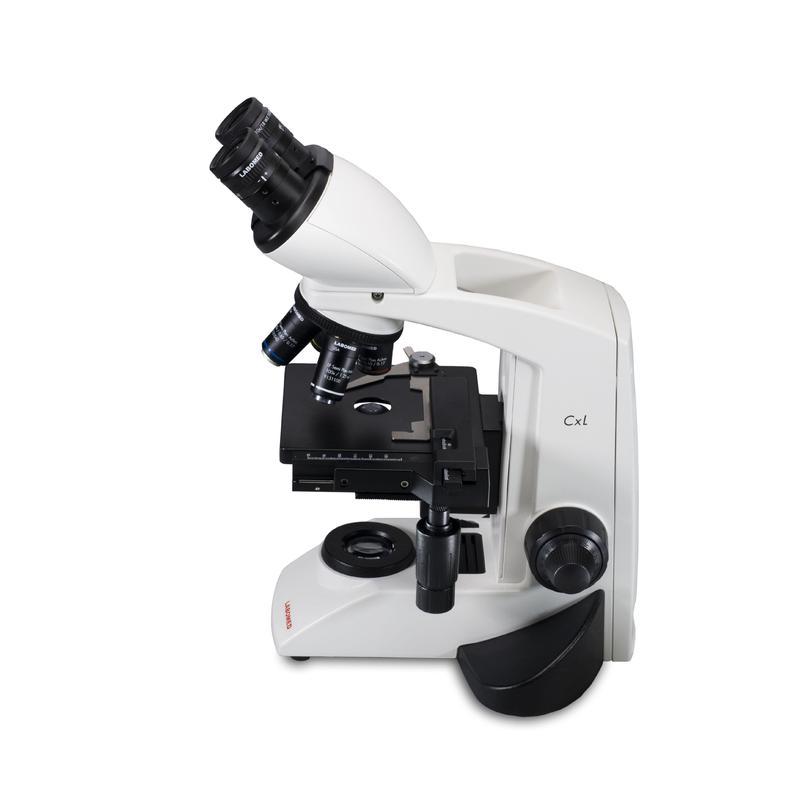 Windaus Microscop HPM CxL 220