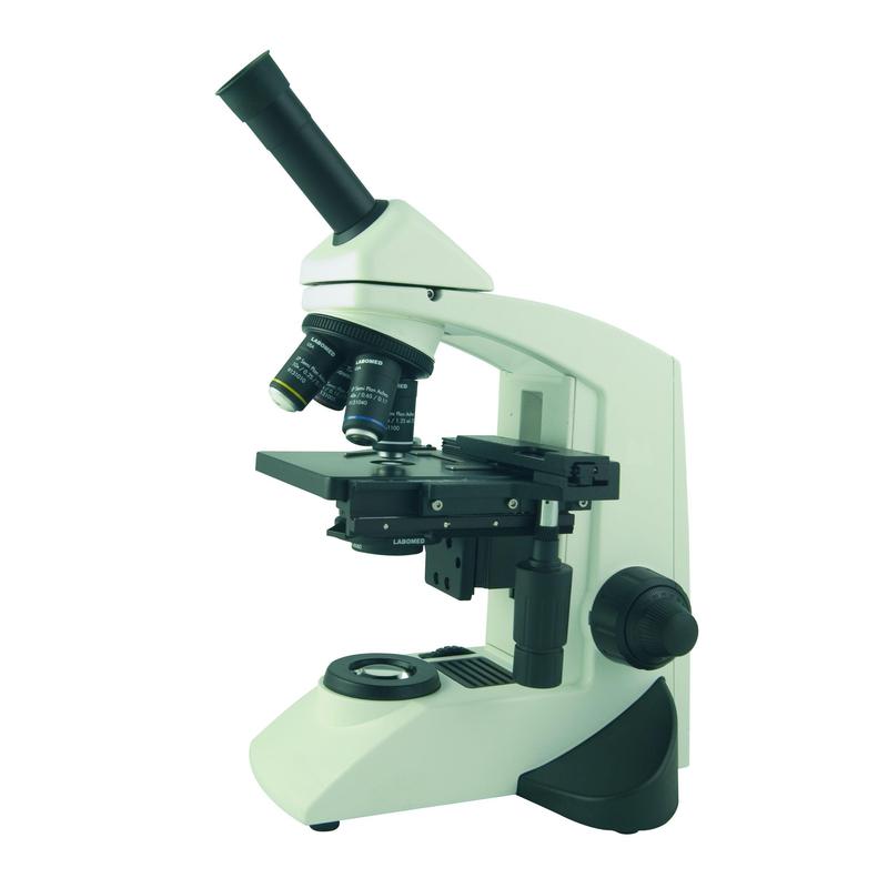 Windaus Microscop HPM CxL 211
