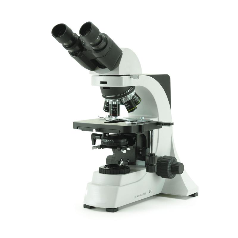 Windaus Microscop HPM 6200