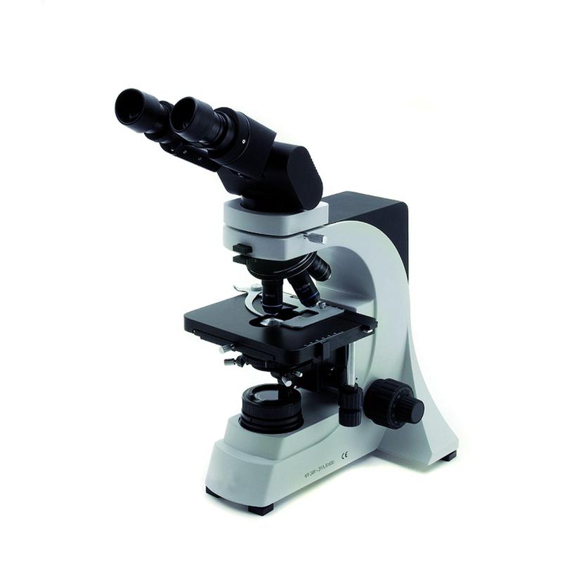Windaus HPM 5500/ERGO pentru microscopie câmp întunecat
