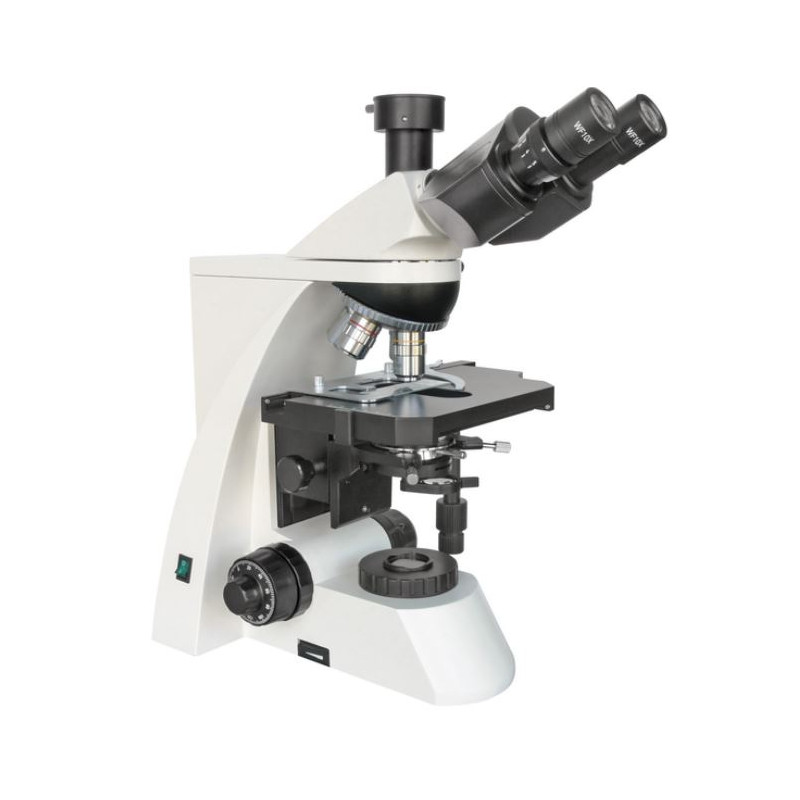 Windaus Microscop HPM 8003 fără unitate fază de contrast