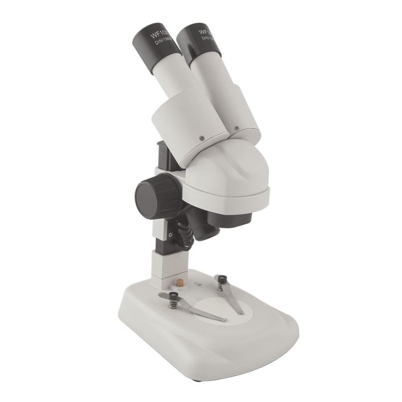 Windaus Microscopul stereoscopic HPS 6 cu vizualizare la 45°