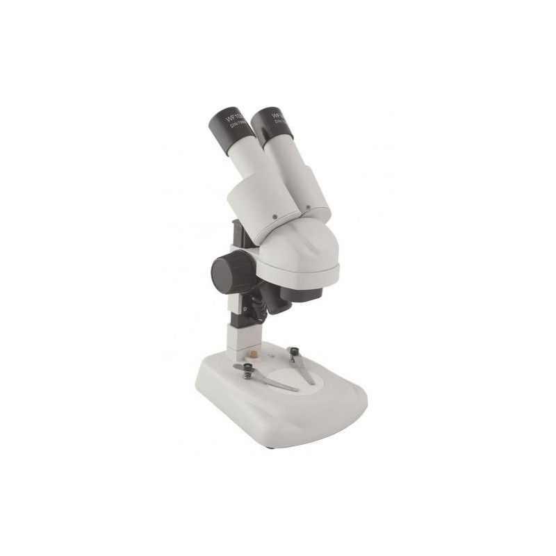 Windaus Microscopul stereoscopic HPS 6 cu vizualizare la 45°