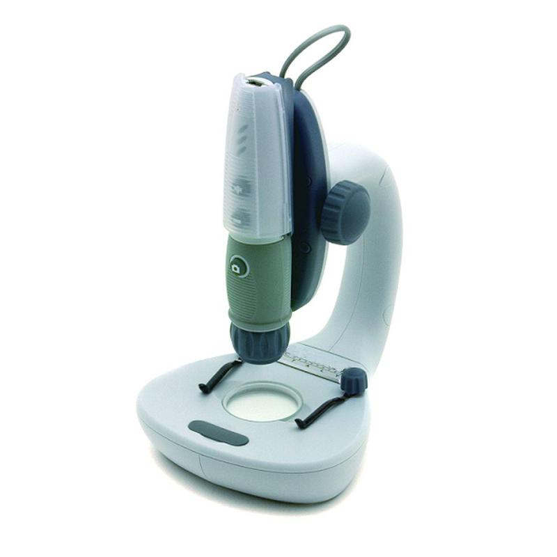 Windaus Microscop de mână digital HPD DM 2
