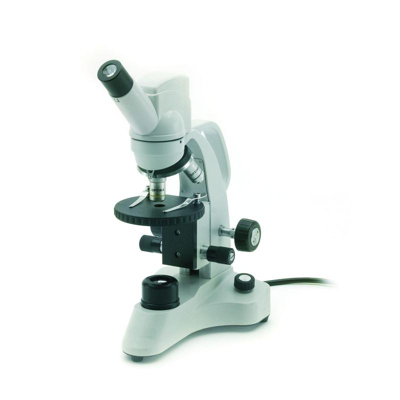 Windaus Microscop şcolar digital HPD DM-5UP