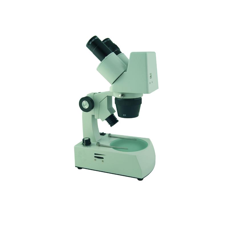 Windaus Microscop stereo digital HPD 40C2L
