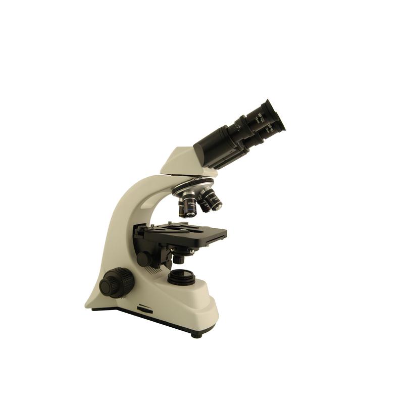 Windaus Microscop HPM 2500 binocular
