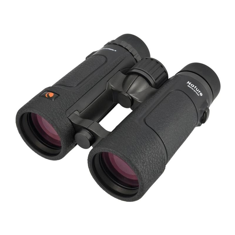 Celestron Binoclu Nature 10x42