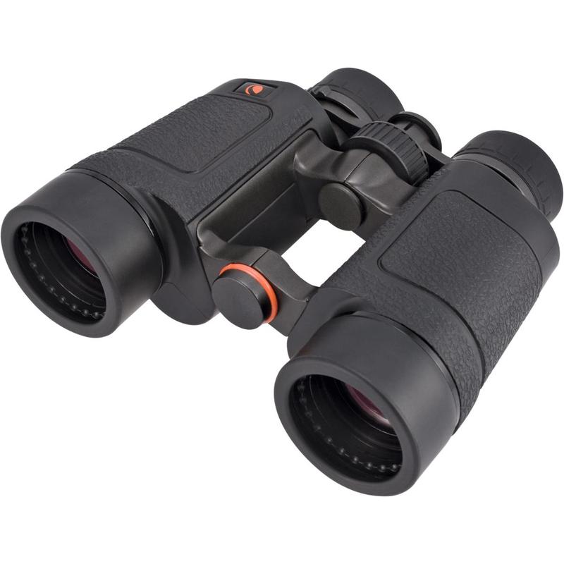 Celestron Binoclu Nature 8x42 Porro