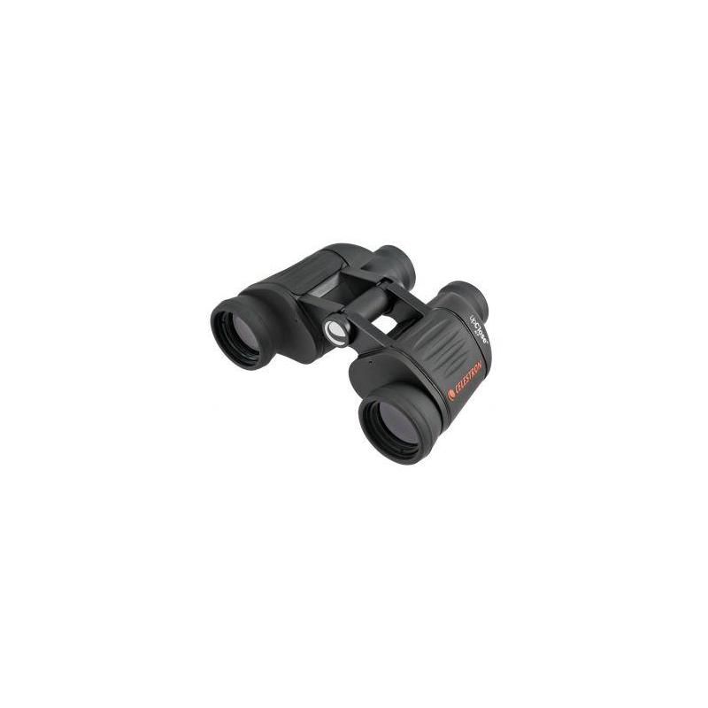 Celestron Binoclu UpClose 7x35 Fixfokus