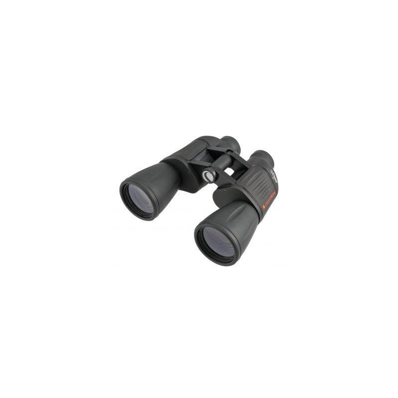 Celestron Binoclu UpClose 7x50 Fixfokus