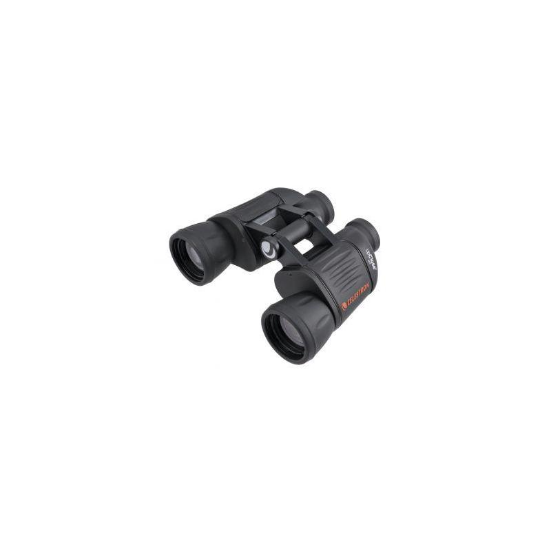 Celestron Binoclu UpClose 8x40 Fixfokus
