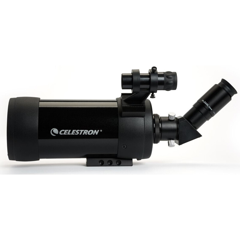 Celestron Instrument terestru C90 Mak