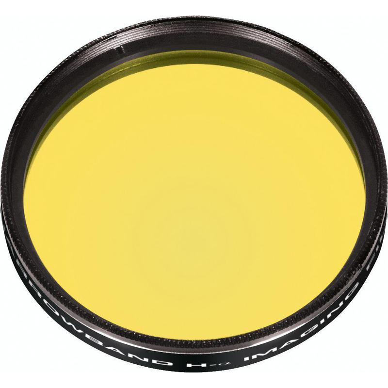 Orion Filtru Xtra H-Alpha 2"