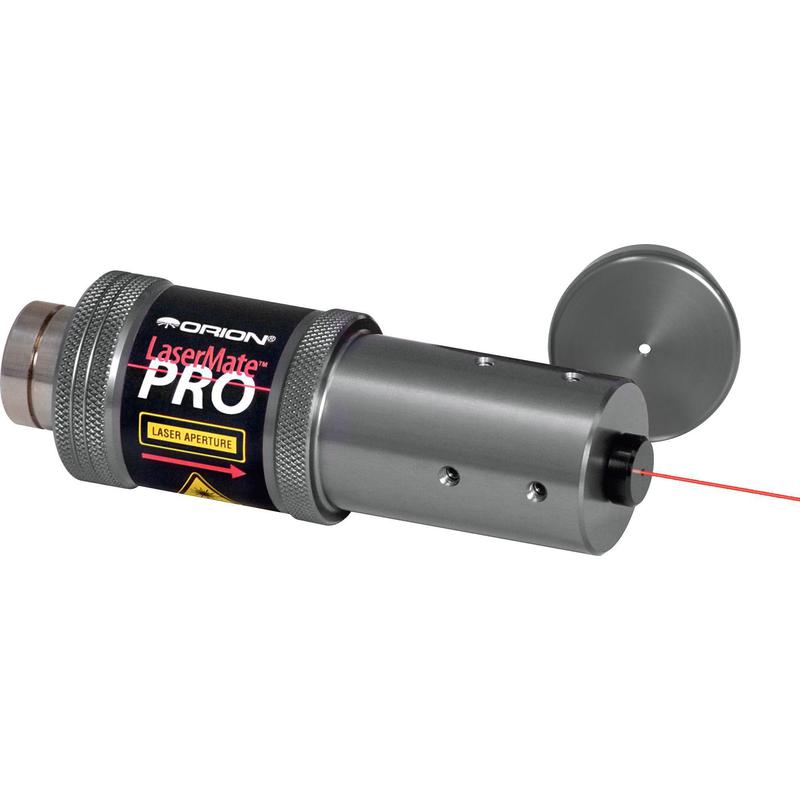 Orion Colimator LaserMate Pro