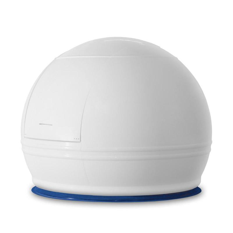 ScopeDome Cupola observator V3, cu diametru de 3m