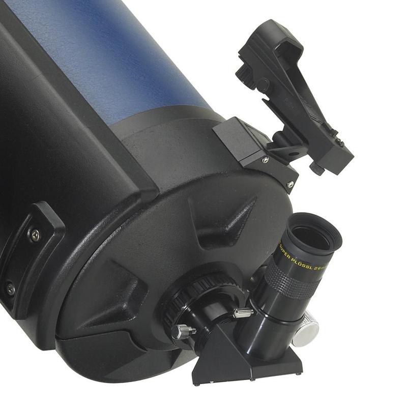 Meade Telescop Schmidt-Cassegrain SC 203/2000 LT GoTo