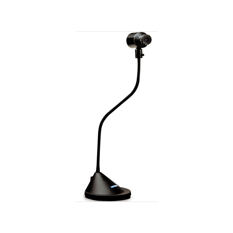 Optika EDUCAM MULTIMEDIA (CCD  1/3" cu microfon)