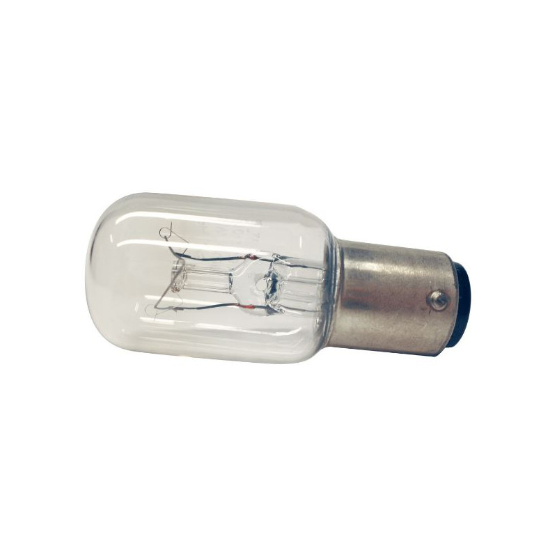 Optika Lampă wolfram 20W/230V