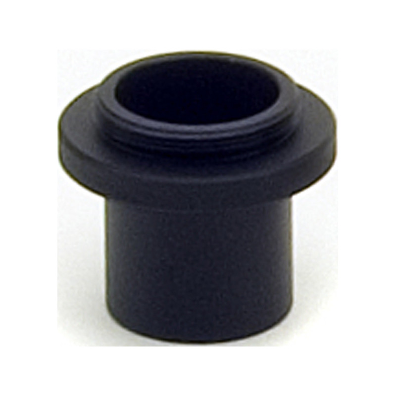 Optika M-366, adaptor cameră CCD pentru seria B-530