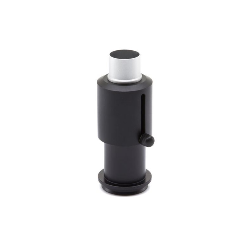 Optika Adaptor tub foto M-699, for SLR, (M-173) B-380 - B-1000,  IM, Stereo, SZM-SZO trino