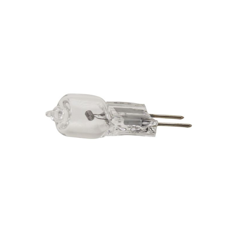 Optika Lampă halogen 6V/30W pentru XDS-2 şi XDS-2FL