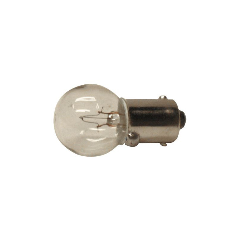 Optika Lampă halogen, 12V/10,2 W