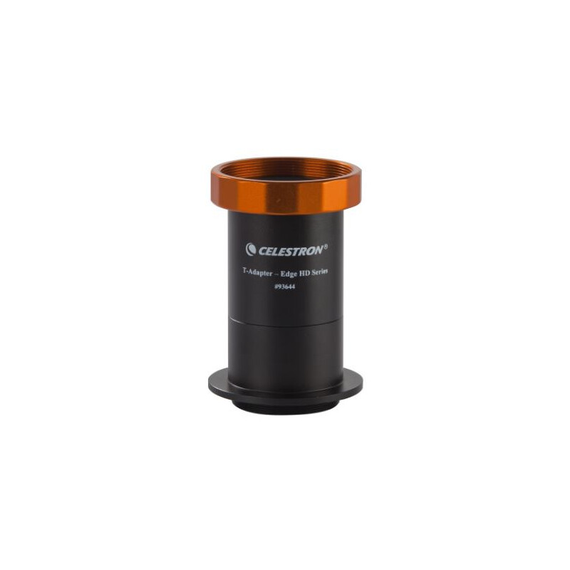 Celestron Adaptoare Adaptor T pentru EdgeHD 8"