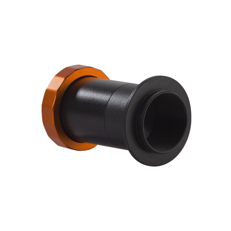 Celestron Adaptoare Adaptor T pentru EdgeHD 8"