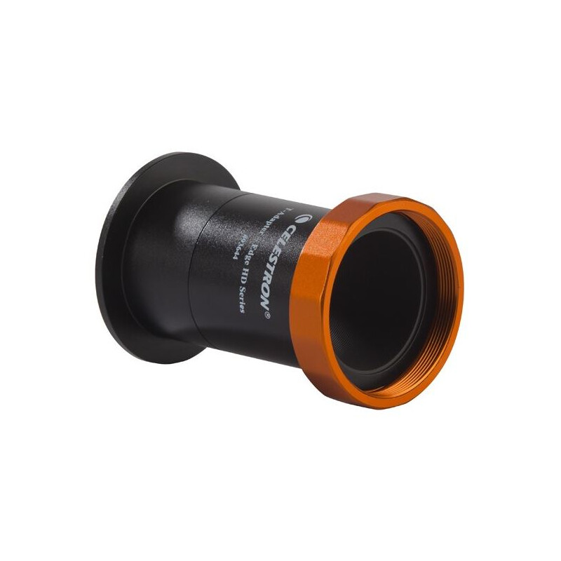 Celestron Adaptoare Adaptor T pentru EdgeHD 8"