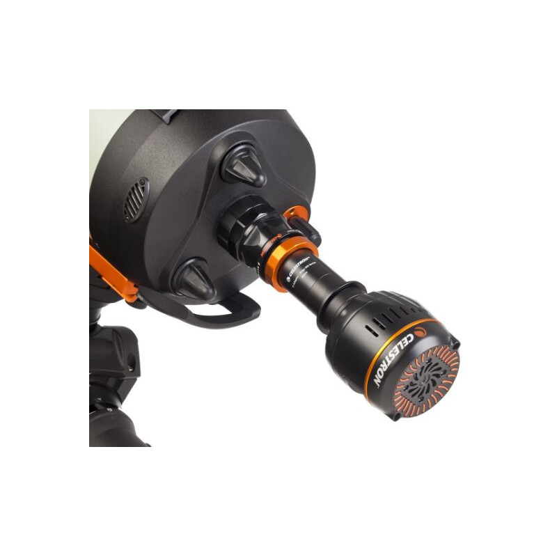 Celestron Adaptoare Adaptor T pentru EdgeHD 8"