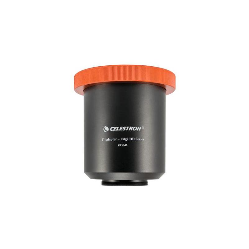 Celestron Adaptoare Adaptor T pentru EdgeHD 9"/11"/14"