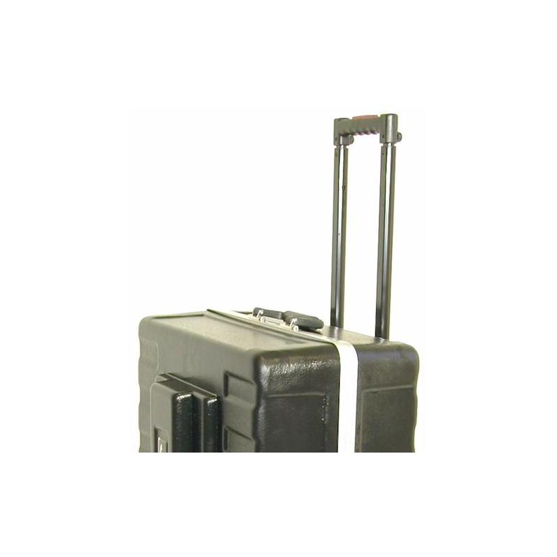 JMI Upgrade kit Trolley pentru geamantan (L)