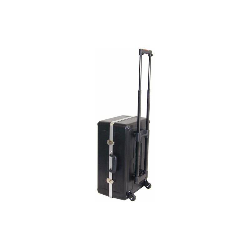 JMI Upgrade kit Trolley pentru geamantan (L+W)